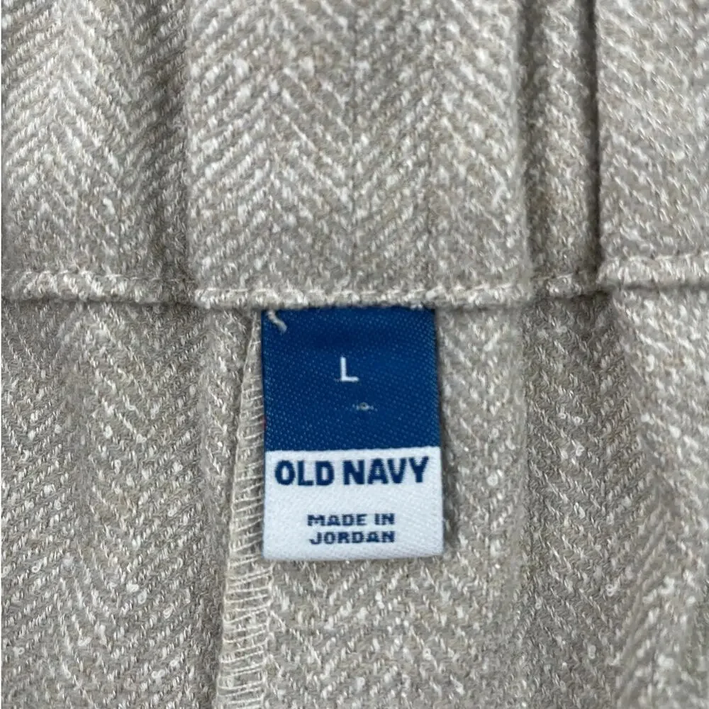 Old Navy old navy